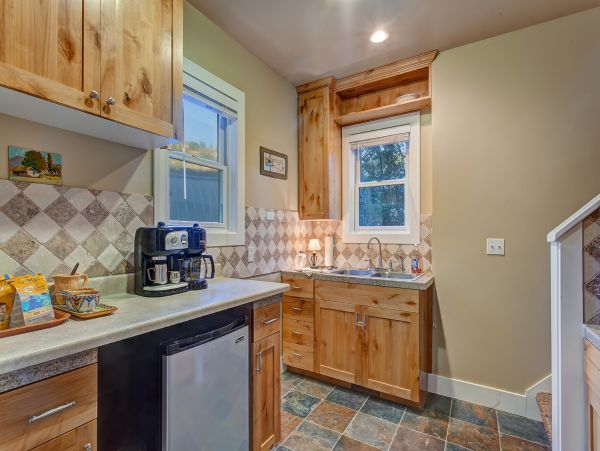 Park City Deer Valley Canyons Resort Home 949875