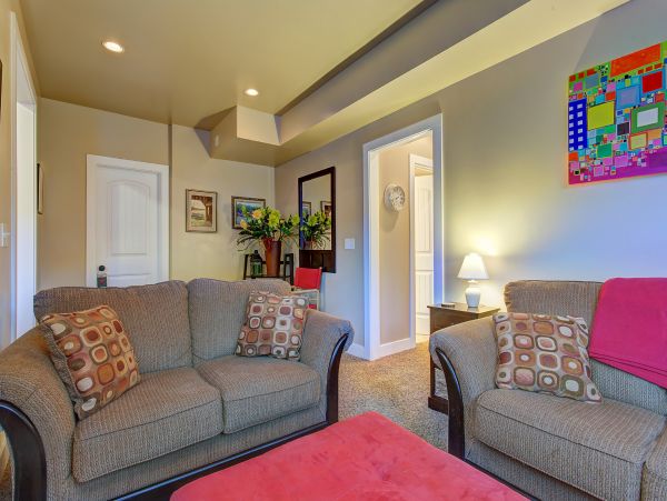 Park City Deer Valley Canyons Resort Home 949875