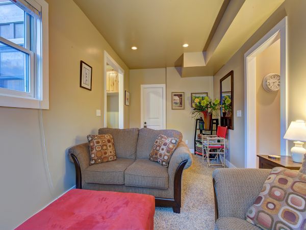 Park City Deer Valley Canyons Resort Home 949875
