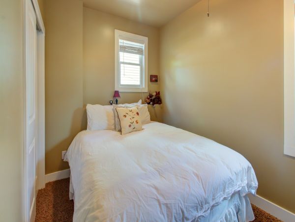 Park City Deer Valley Canyons Resort Home 949875