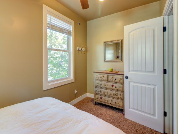 Park City Deer Valley Canyons Resort Home 949875