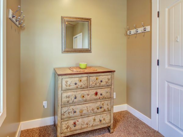 Park City Deer Valley Canyons Resort Home 949875