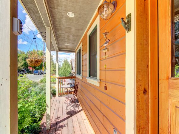 Park City Deer Valley Canyons Resort Home 949875