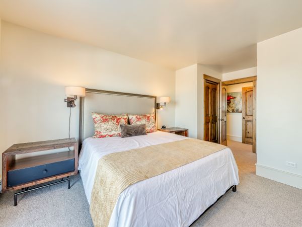 Park City Deer Valley Canyons Resort Home 949876