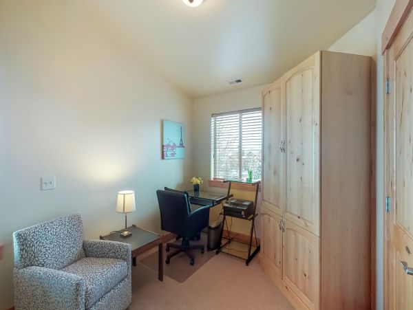 Park City Deer Valley Canyons Resort Home 949877