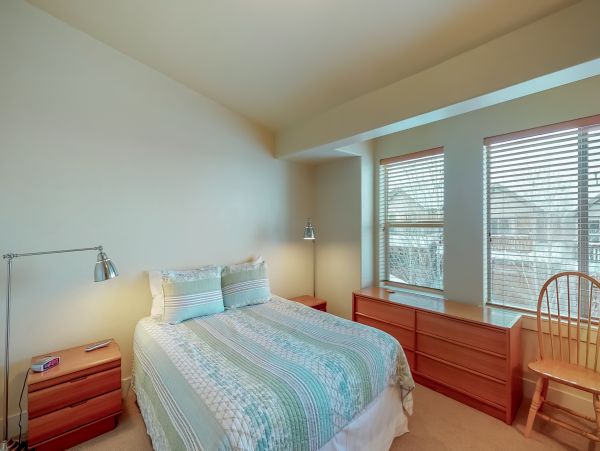 Park City Deer Valley Canyons Resort Home 949877