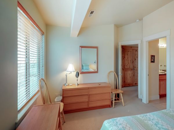 Park City Deer Valley Canyons Resort Home 949877