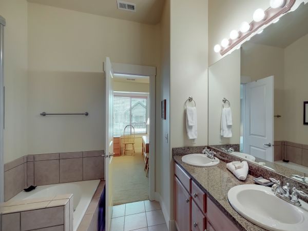 Park City Deer Valley Canyons Resort Home 949877