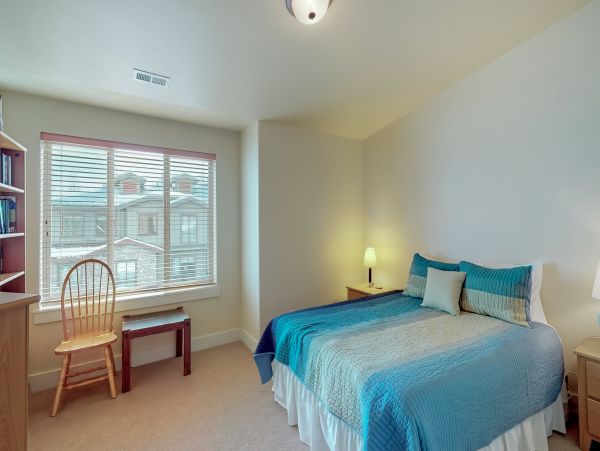 Park City Deer Valley Canyons Resort Home 949877