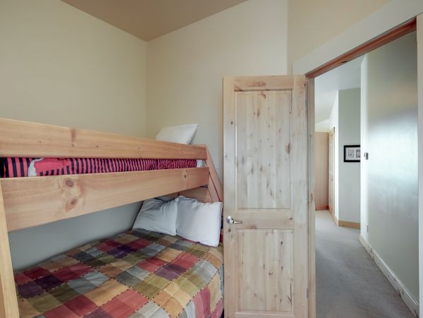 Park City Deer Valley Canyons Resort Home 949877