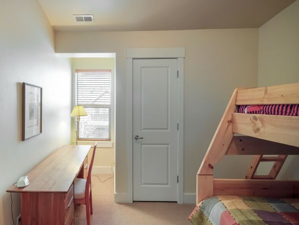 Park City Deer Valley Canyons Resort Home 949877