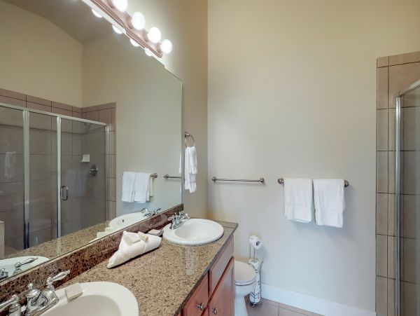 Park City Deer Valley Canyons Resort Home 949877