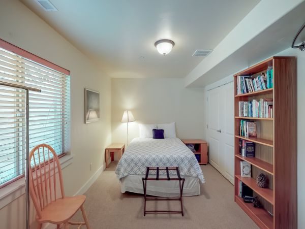 Park City Deer Valley Canyons Resort Home 949877