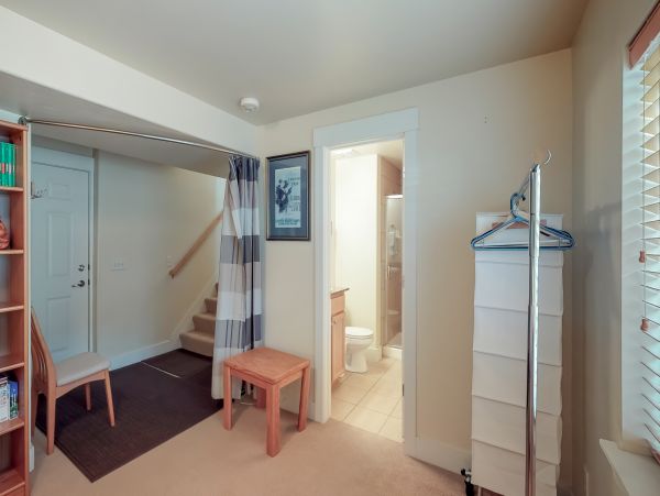 Park City Deer Valley Canyons Resort Home 949877