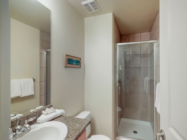 Park City Deer Valley Canyons Resort Home 949877