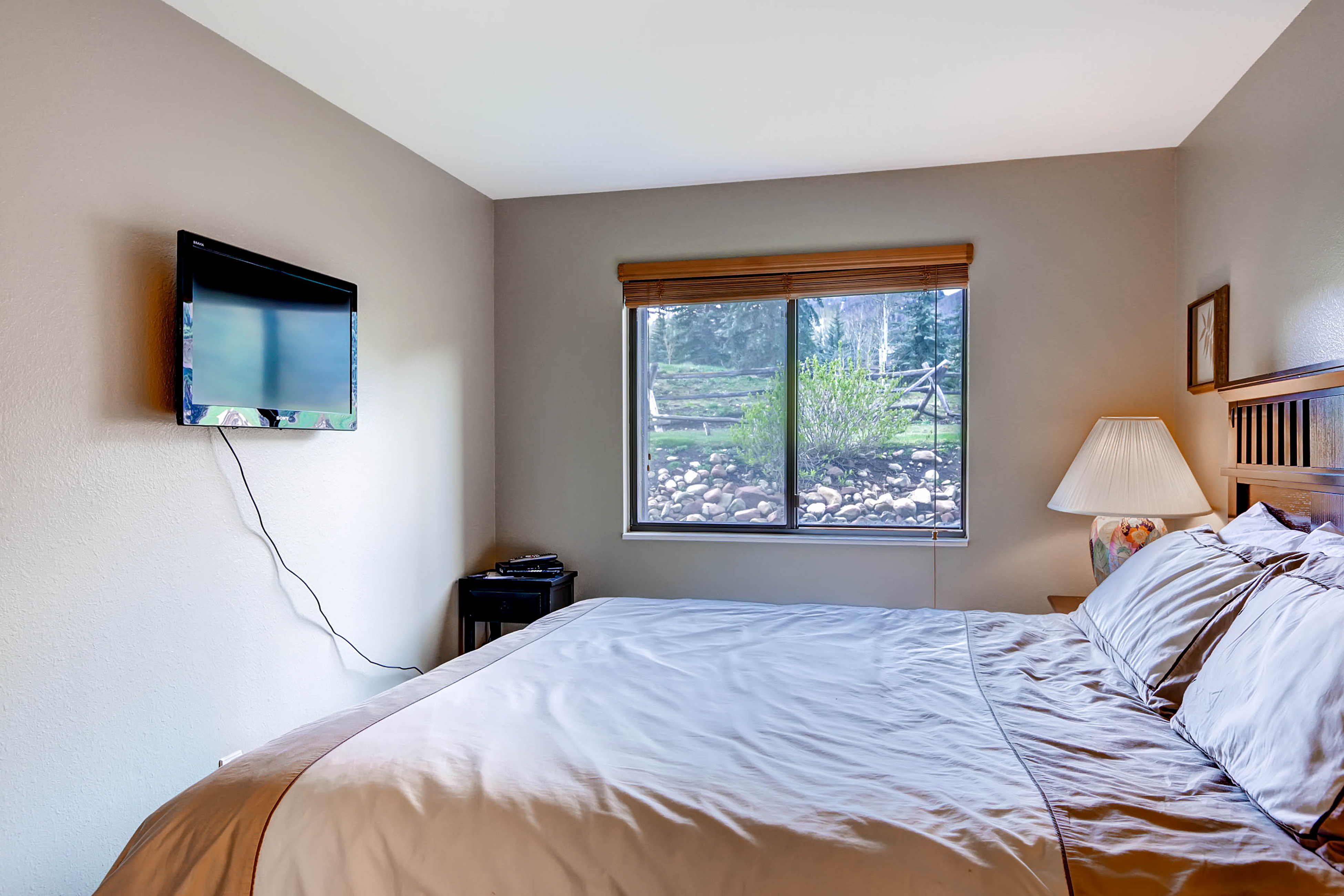 Park City Deer Valley Canyons Resort Home 949879