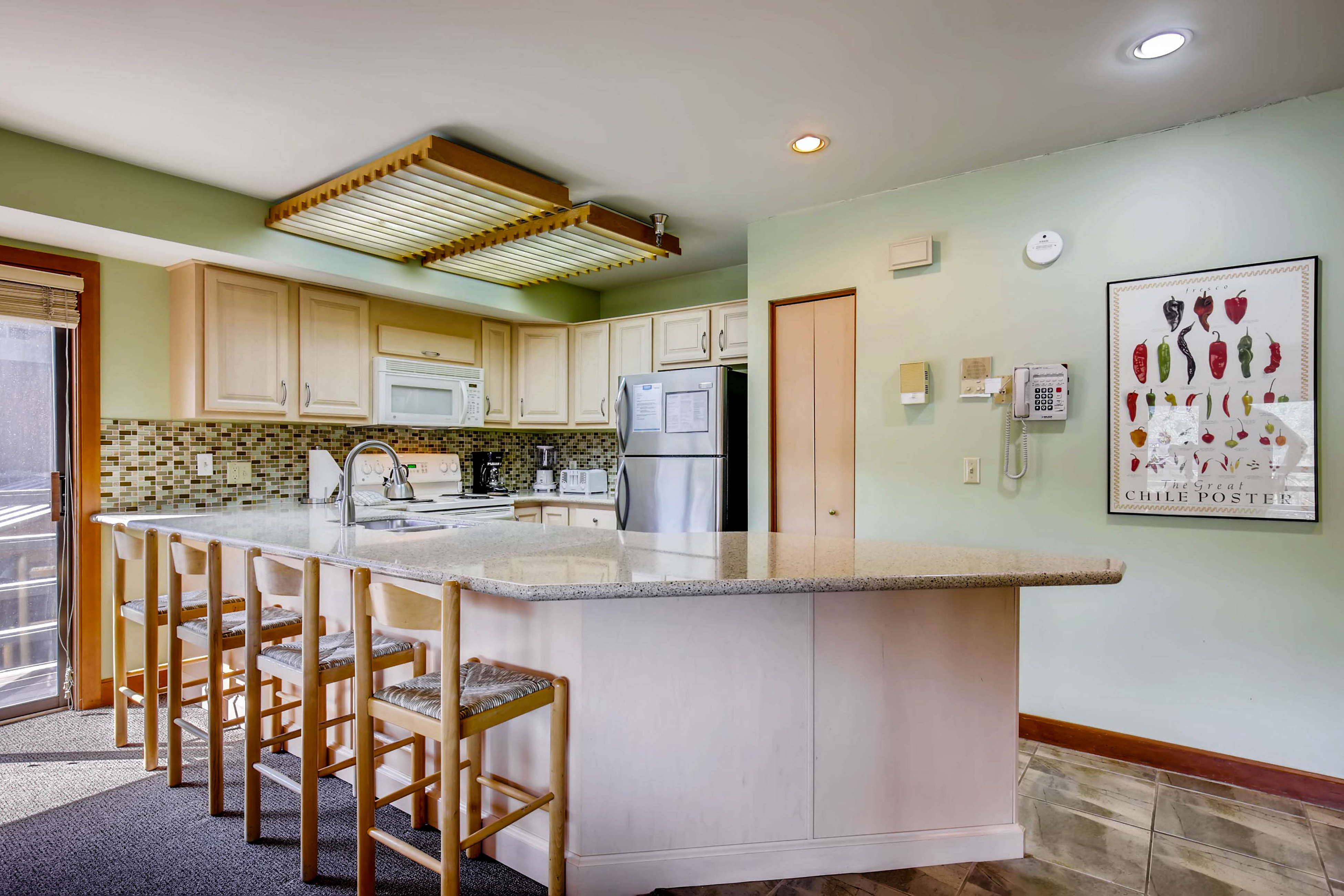 Park City Deer Valley Canyons Resort Home 949880
