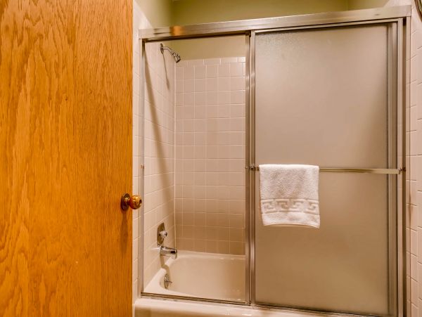 Park City Deer Valley Canyons Resort Home 949880