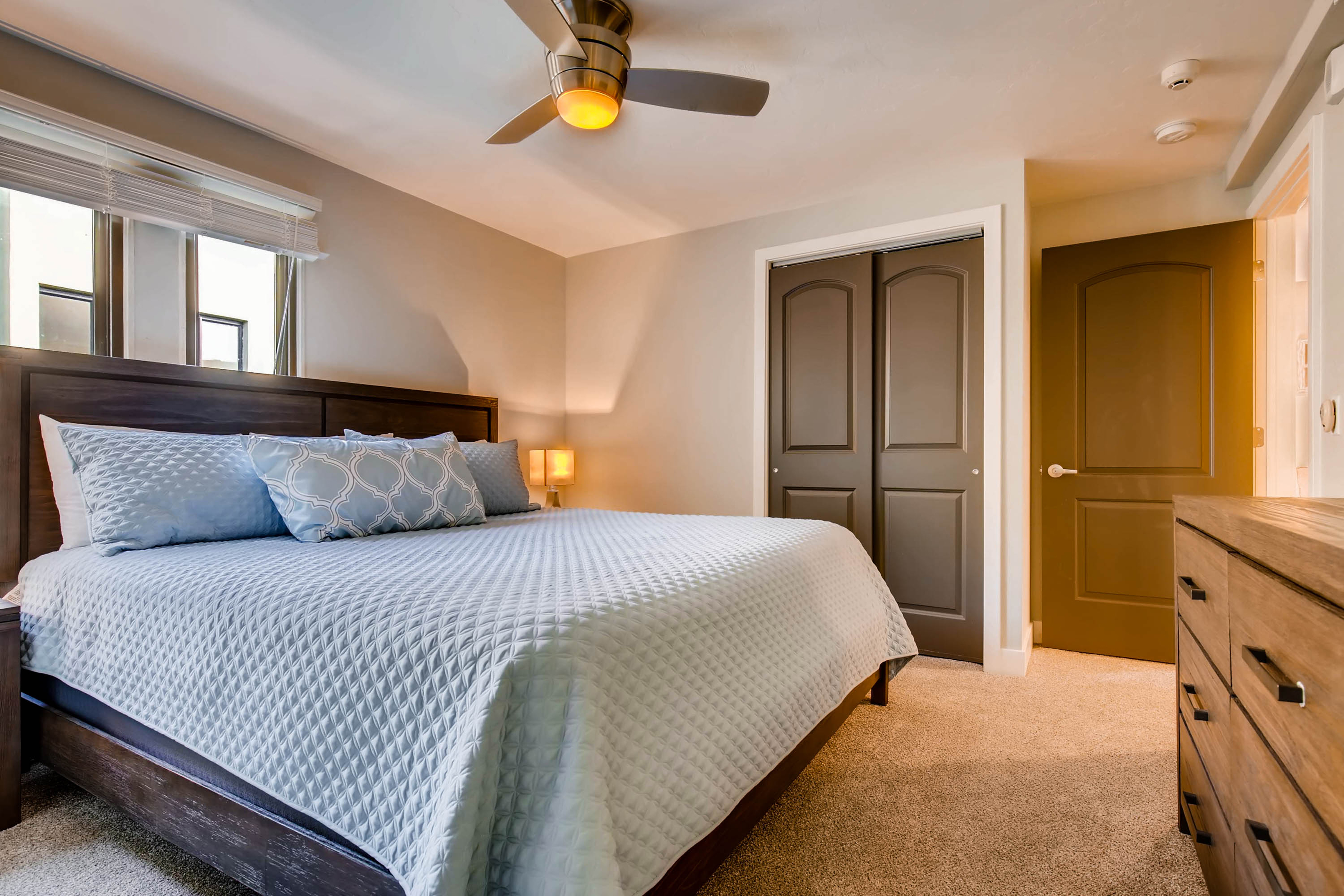 Park City Deer Valley Canyons Resort Home 949881