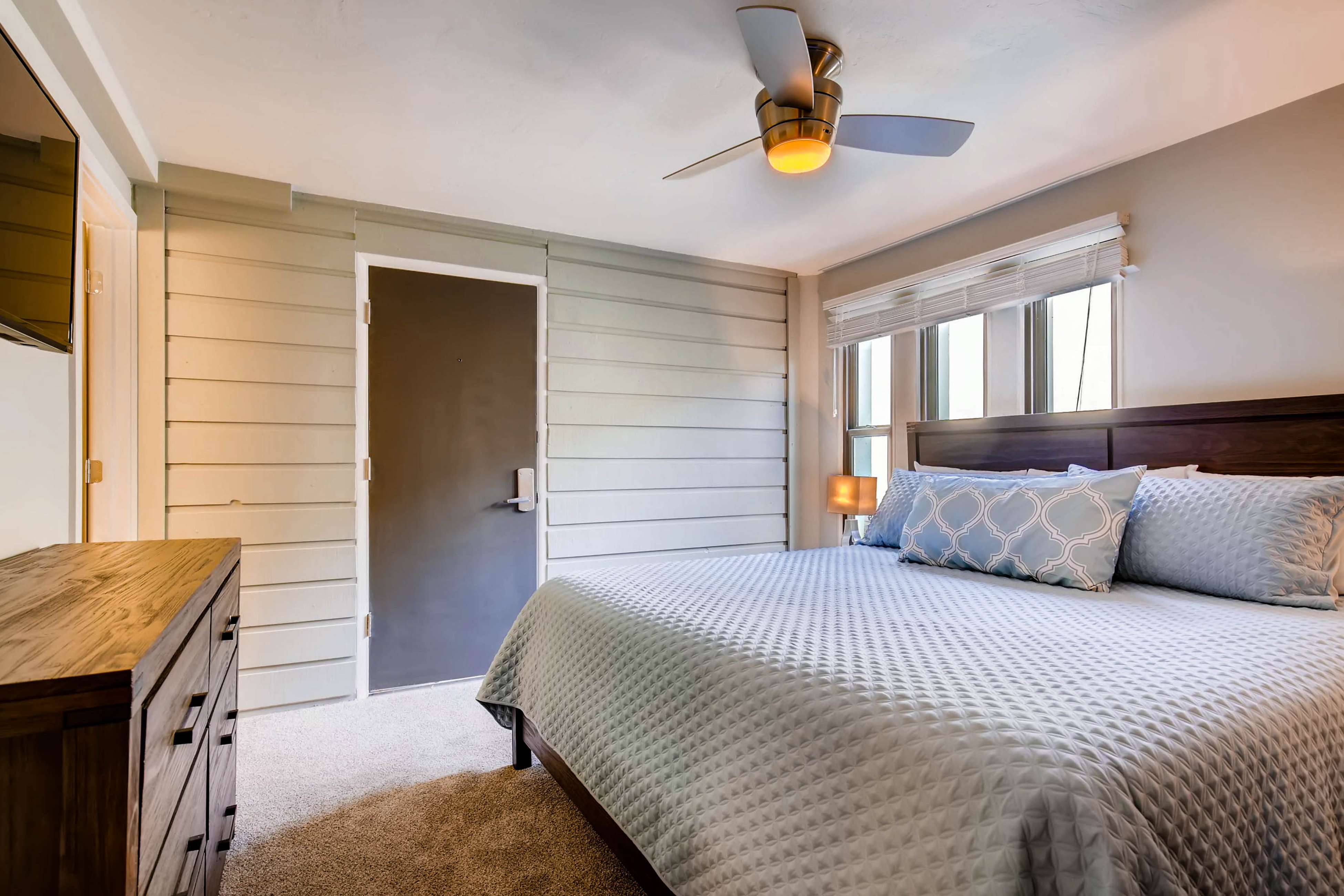 Park City Deer Valley Canyons Resort Home 949881
