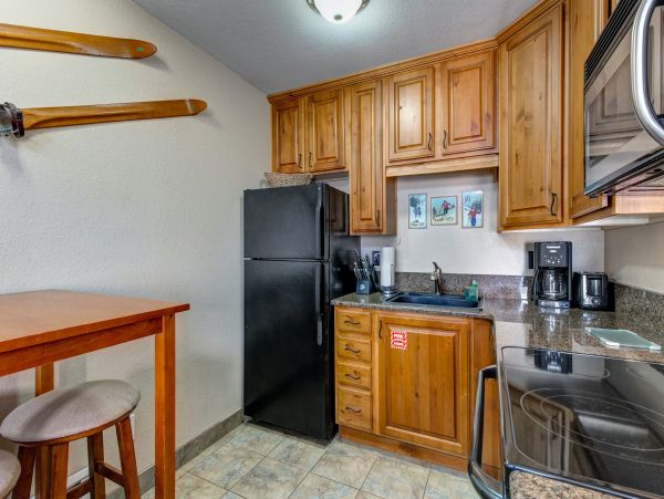 Park City Deer Valley Canyons Resort Home 949882