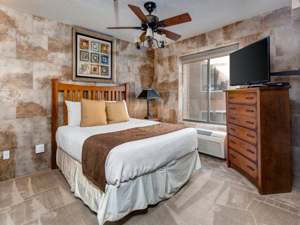 Park City Deer Valley Canyons Resort Home 949882