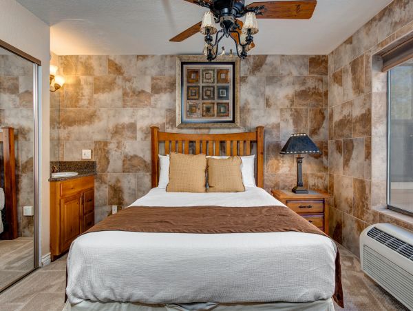 Park City Deer Valley Canyons Resort Home 949882