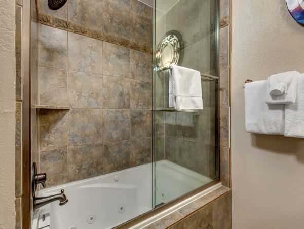 Park City Deer Valley Canyons Resort Home 949882