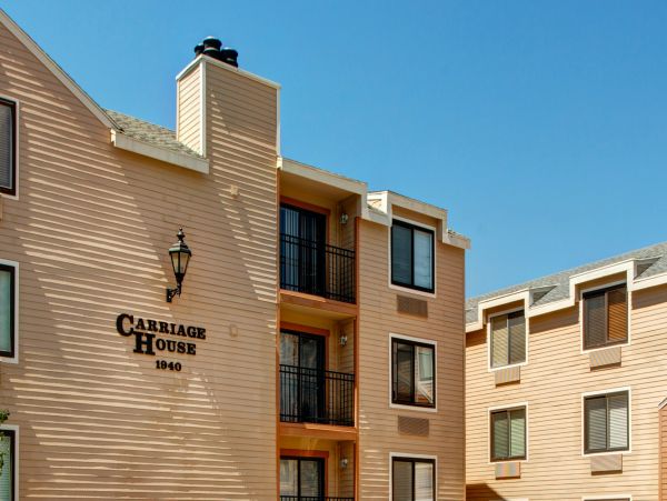 Park City Deer Valley Canyons Resort Home 949882