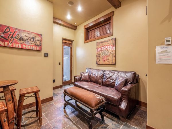 Park City Deer Valley Canyons Resort Home 949883