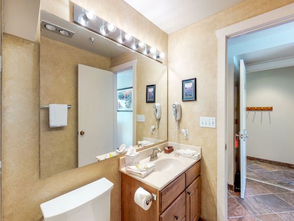 Park City Deer Valley Canyons Resort Home 949884