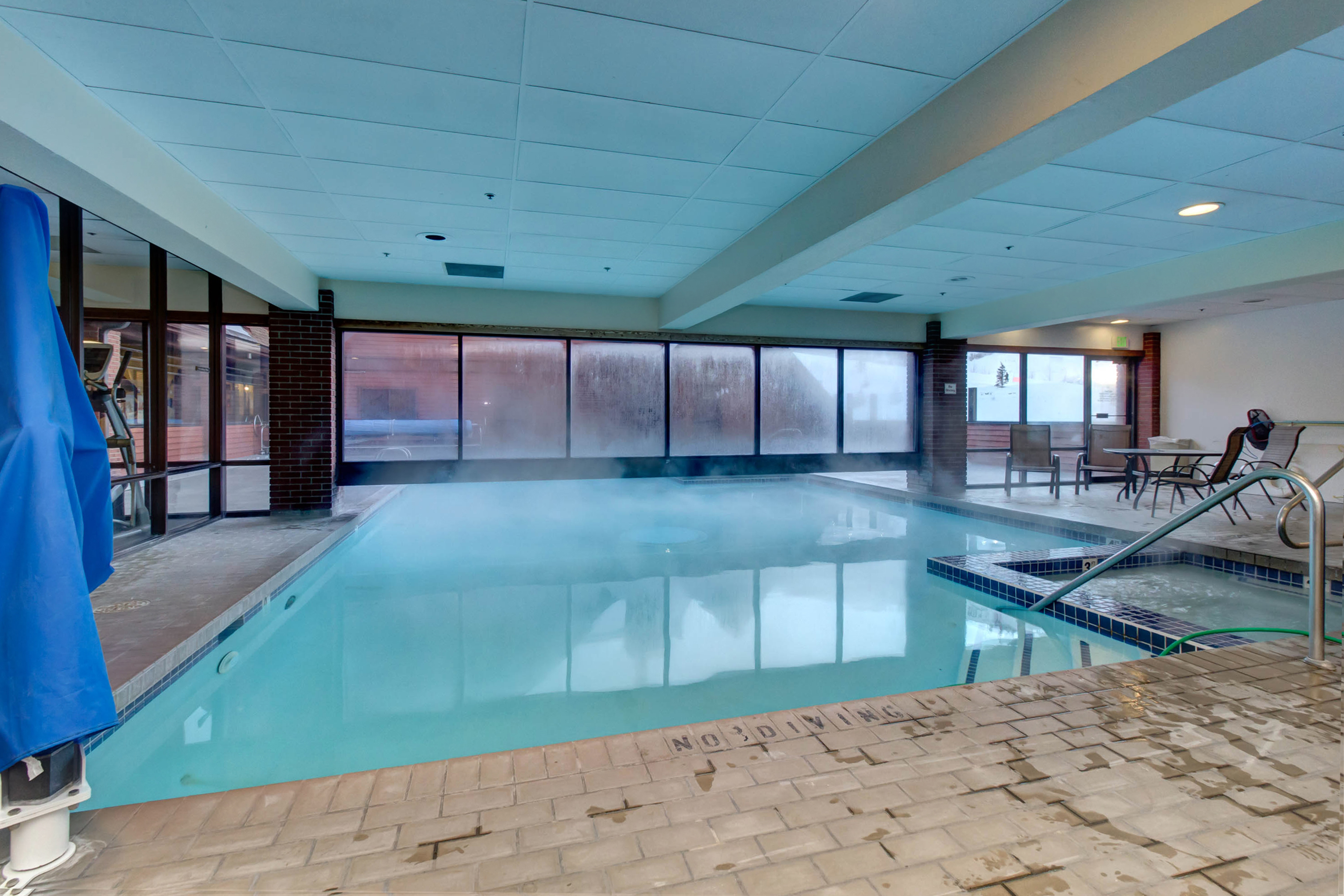 Park City Deer Valley Canyons Resort Home 949884