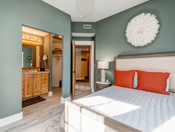 Park City Deer Valley Canyons Resort Home 949885