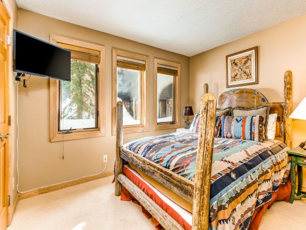 Park City Deer Valley Canyons Resort Home 949887