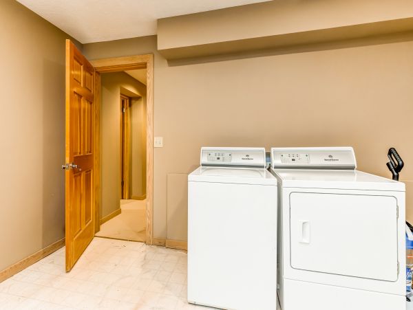 Park City Deer Valley Canyons Resort Home 949887