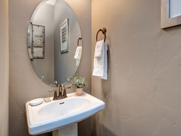 Park City Deer Valley Canyons Resort Home 949888
