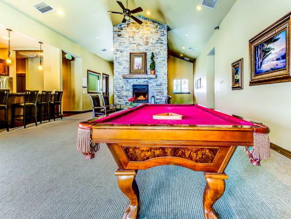 Park City Deer Valley Canyons Resort Home 949888
