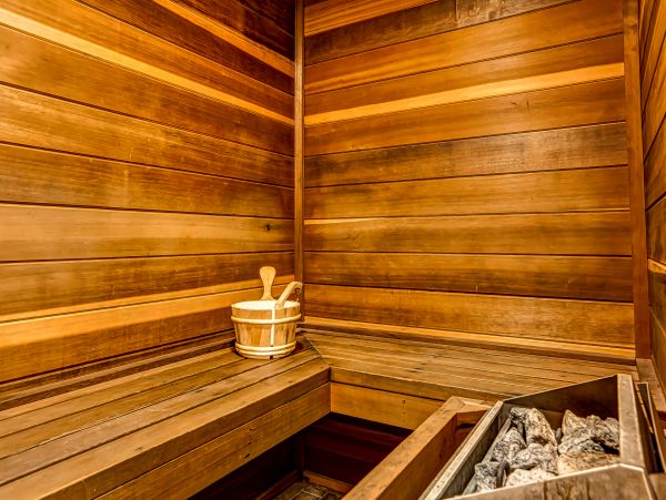 Park City Deer Valley Canyons Resort Home 949889