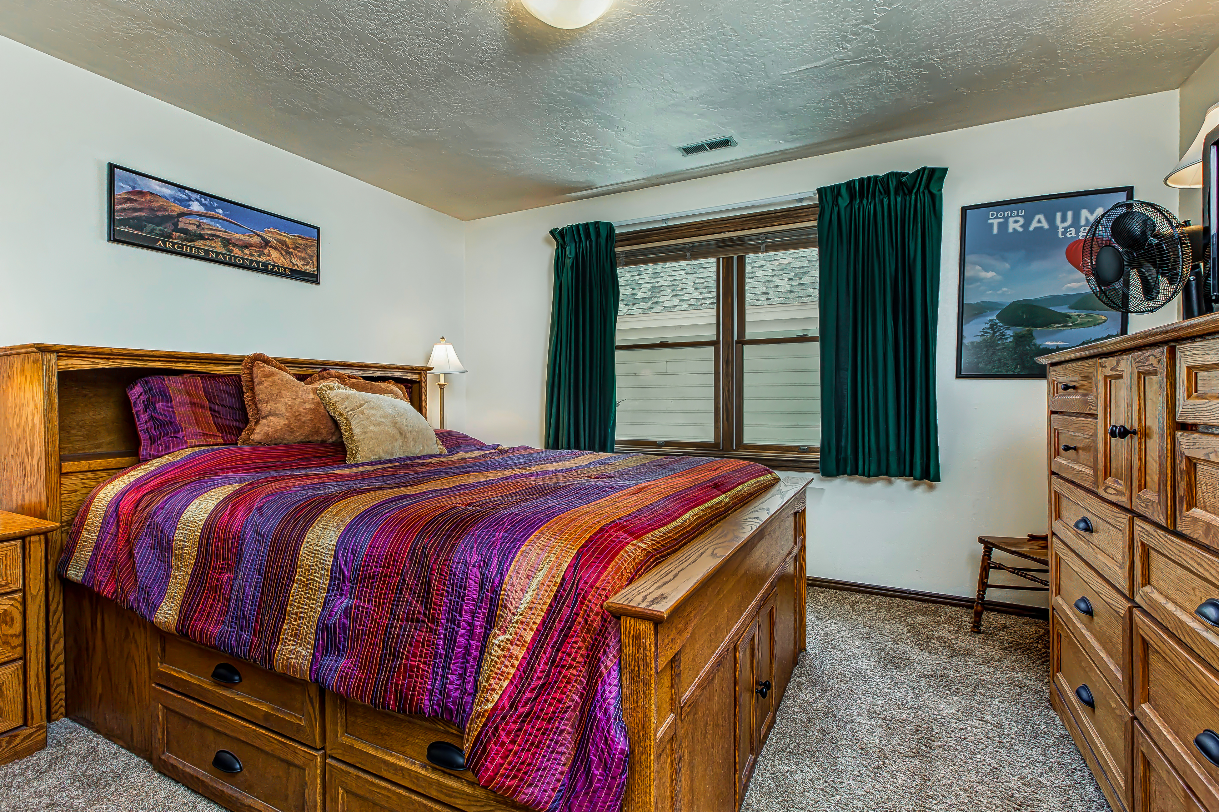 Park City Deer Valley Canyons Resort Home 949889