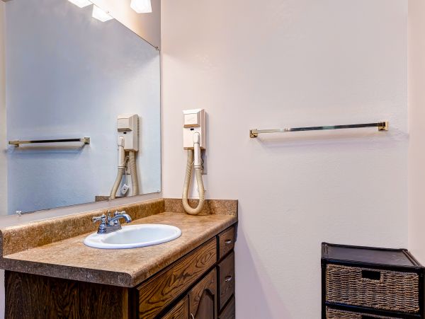 Park City Deer Valley Canyons Resort Home 949889