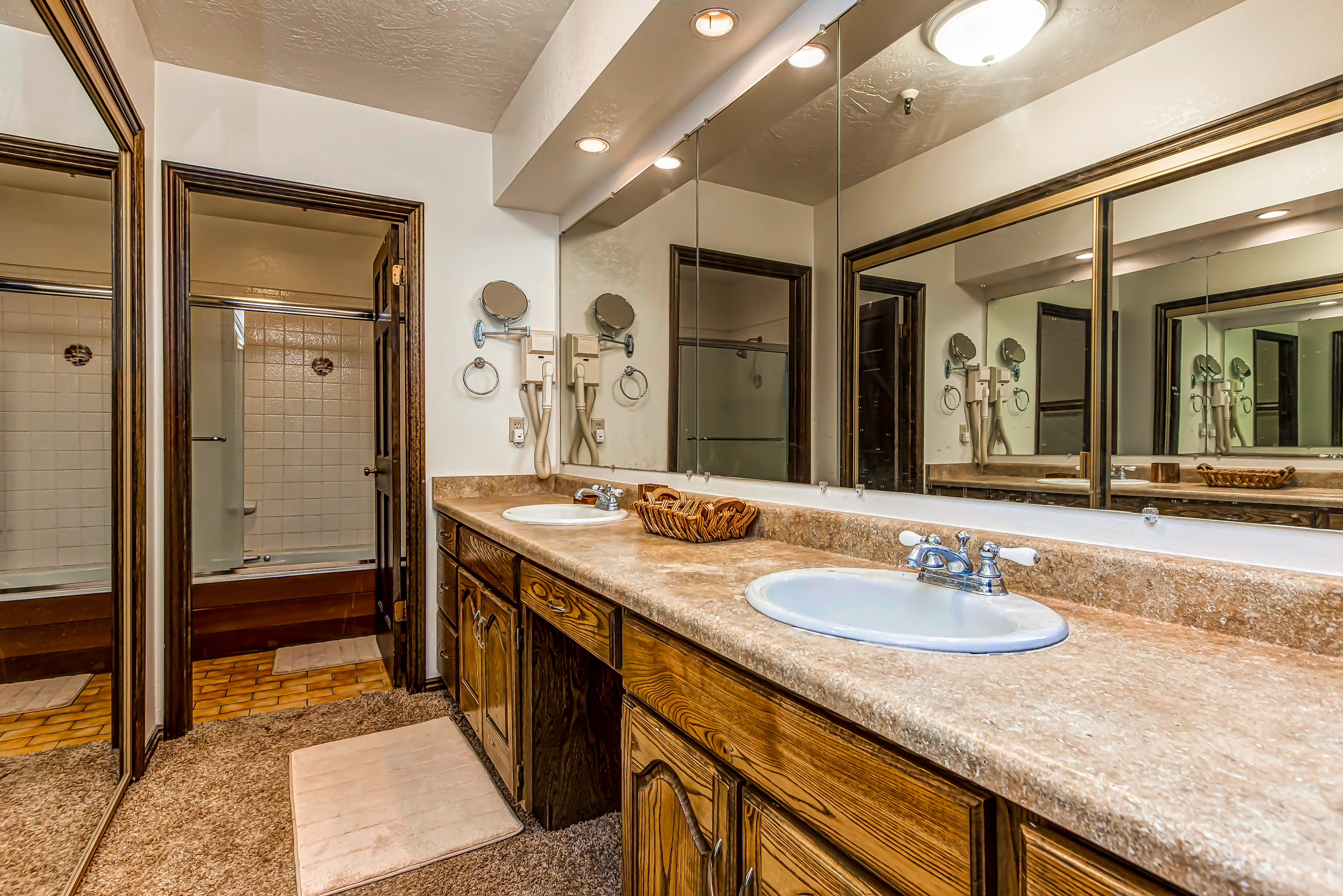 Park City Deer Valley Canyons Resort Home 949889