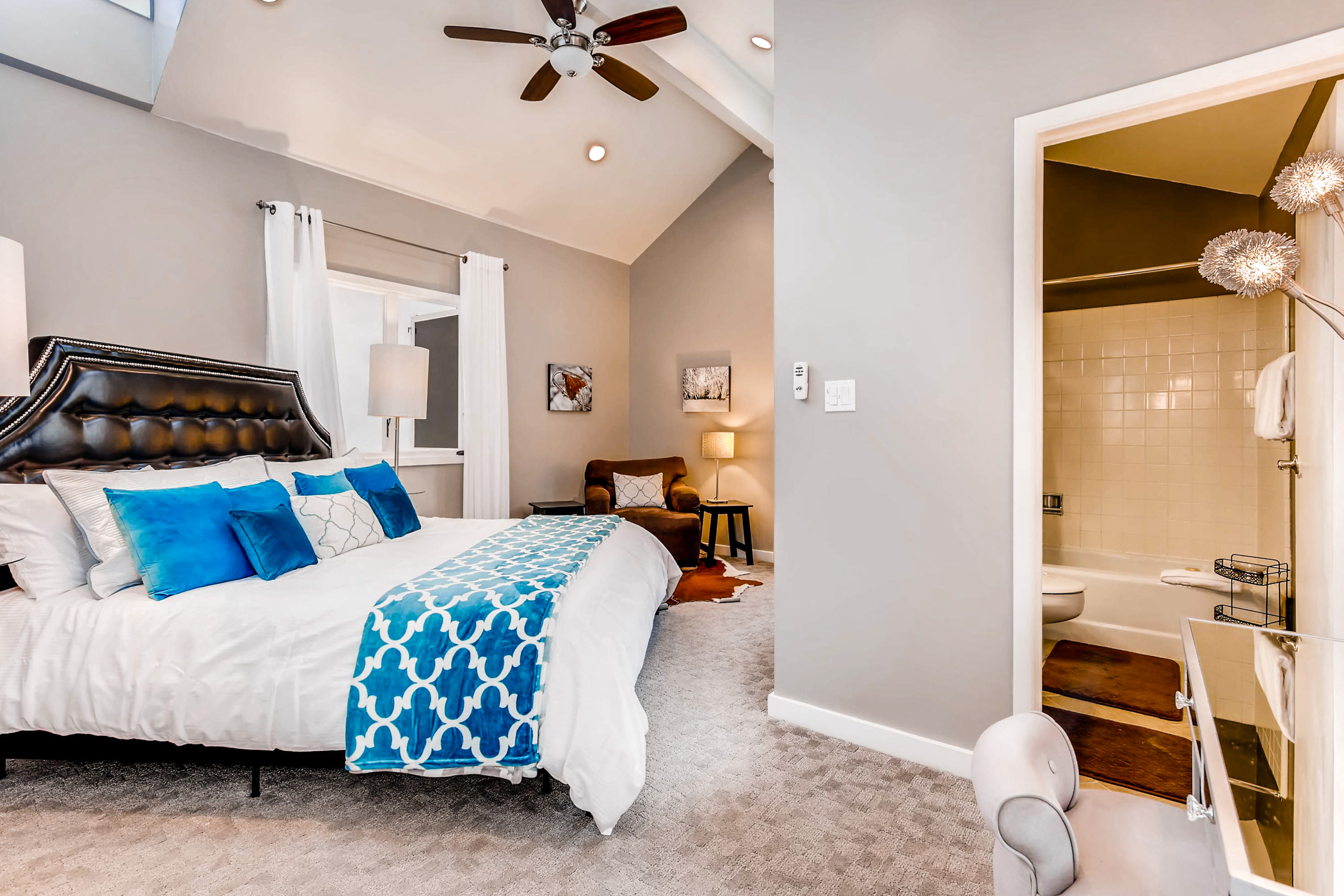 Park City Deer Valley Canyons Resort Home 949890