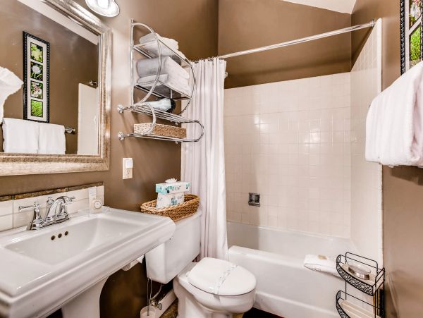 Park City Deer Valley Canyons Resort Home 949890
