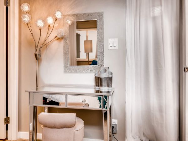 Park City Deer Valley Canyons Resort Home 949890