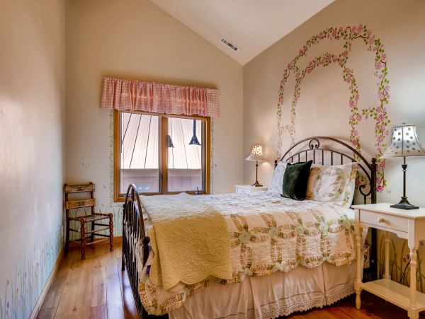 Park City Deer Valley Canyons Resort Home 949891