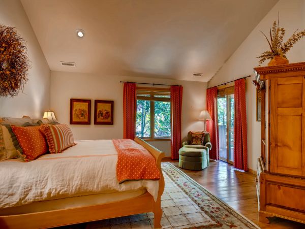 Park City Deer Valley Canyons Resort Home 949891