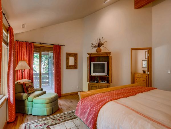 Park City Deer Valley Canyons Resort Home 949891