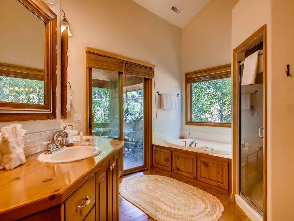 Park City Deer Valley Canyons Resort Home 949891