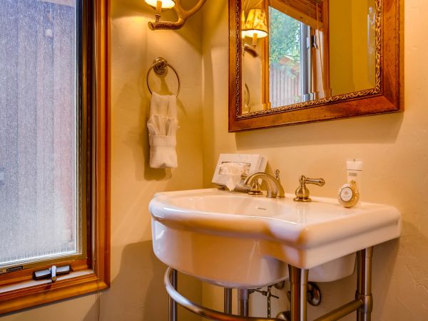 Park City Deer Valley Canyons Resort Home 949891