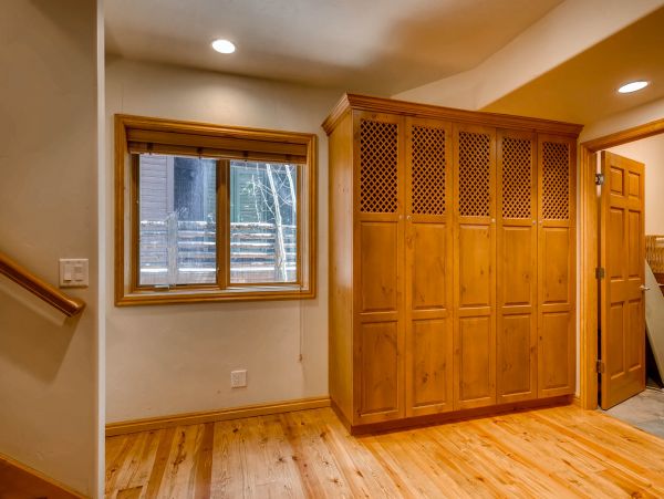 Park City Deer Valley Canyons Resort Home 949891